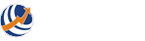 物联网智能断路器_智慧空开_智慧清静用电_智能微断_署理加盟批发_南宫NG28电保厂家