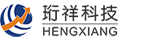 物联网智能断路器_智慧空开_智慧清静用电_智能微断_署理加盟批发_南宫NG28电保厂家